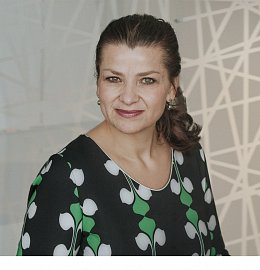 Renáta Niederlová