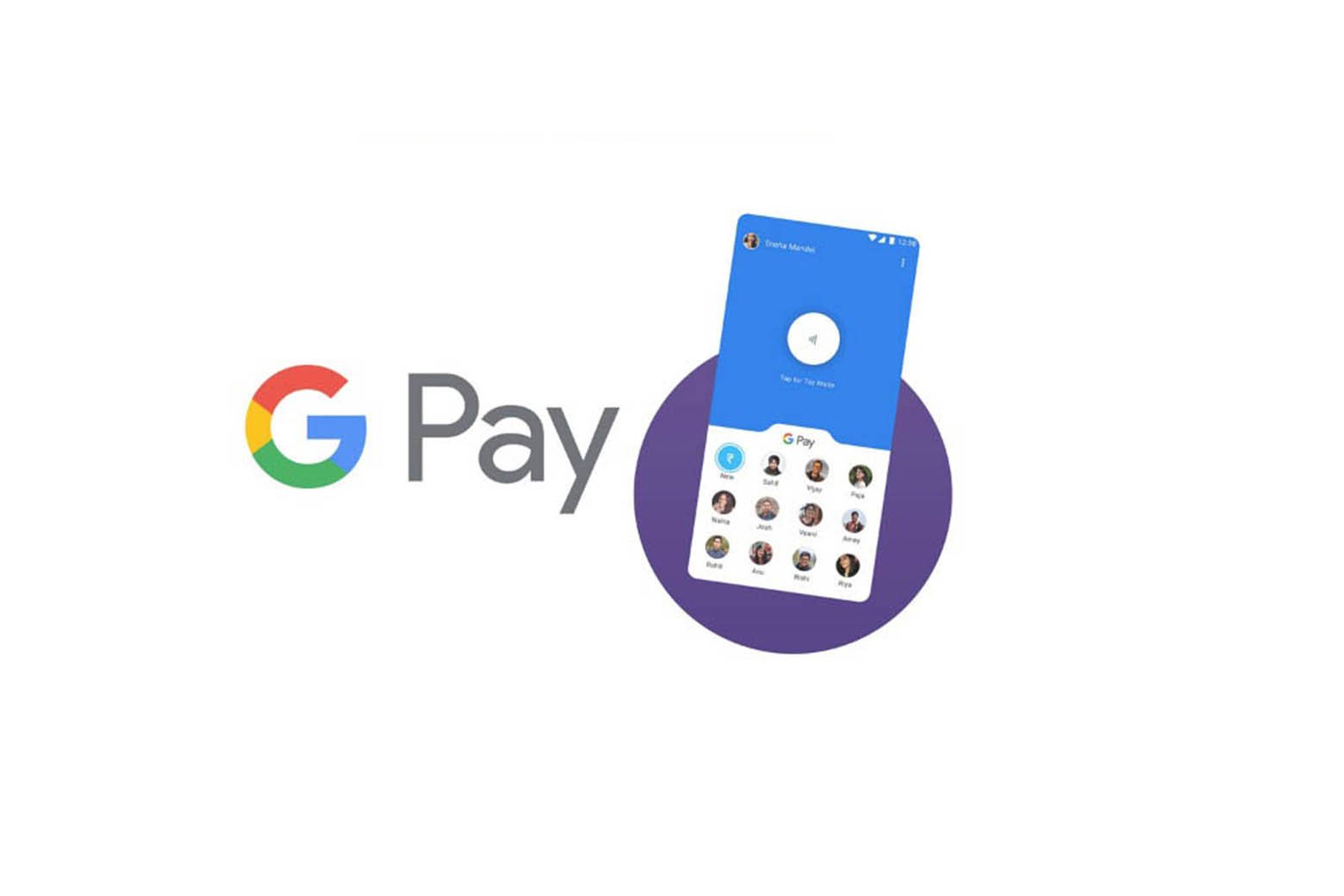 Společnost ESSOX nově umožňuje platby přes Google Pay