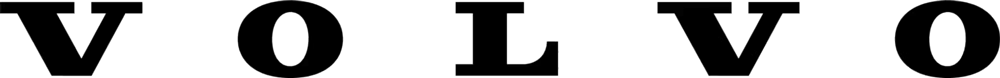 logo Volvo